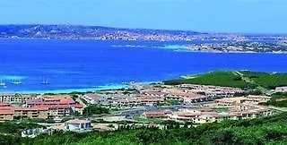 Hotell Club Esse 4*