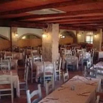 Hotell Club Esse