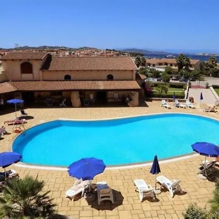Club Esse Palau