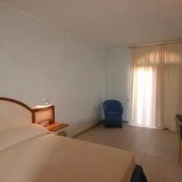 Club Esse Palau
