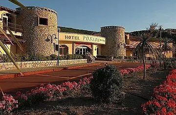 Club Esse 4*