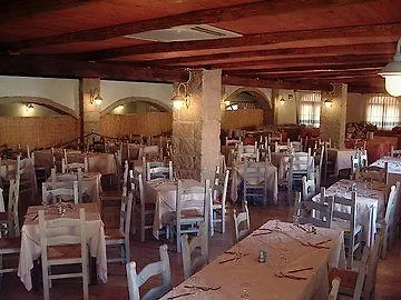 Hotel Club Esse Palau